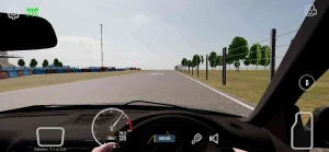 Car Parking Multiplayer 2 mod apk   No Engine Damage