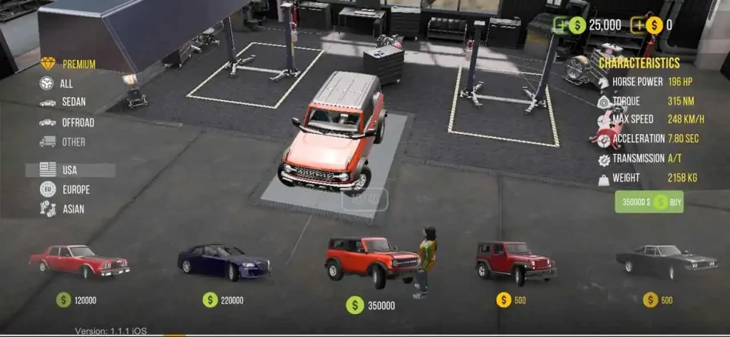 CPM2 Graphics and Sound