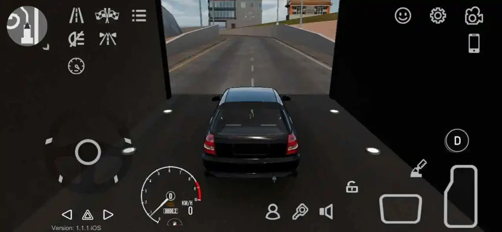 Car Parking Multiplayer 2 Mod Apk Drag Racing Mod